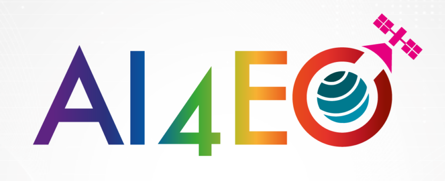 logotype