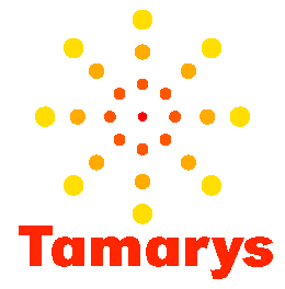 Logo du colloque